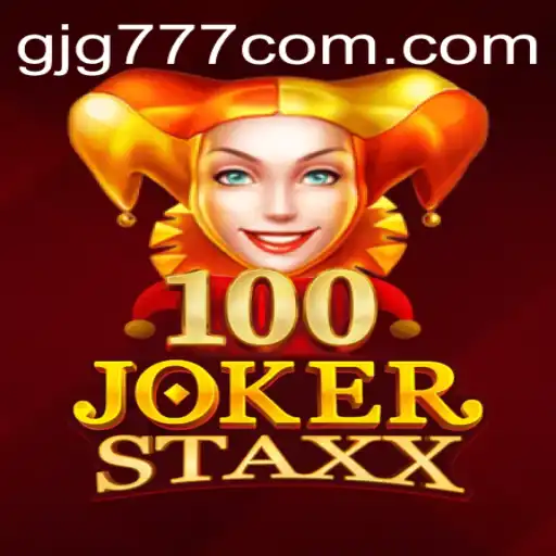 Unveiling 100JokerStaxx: A Comprehensive Guide to the Game and Its Intricacies