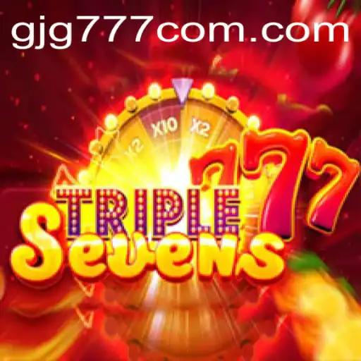 Exploring the Exciting World of 777TripleSeven: The Ultimate Casino Experience