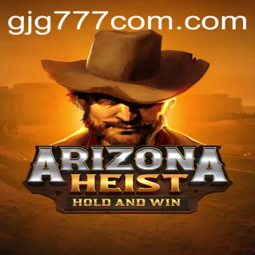 The Thrilling World of ArizonaHeist: A Comprehensive Game Guide