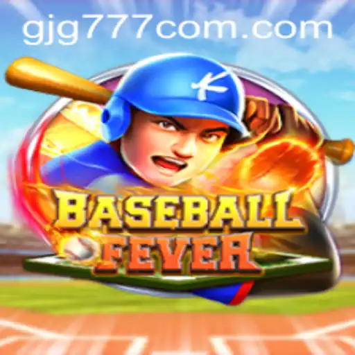 BaseballFever: A Comprehensive Guide to an Immersive Sports Experience