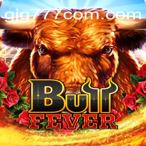 BullFever: Unleashing the Thrill and Strategic Gameplay
