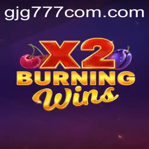 Exploring the Thrills of BurningWinsX2: A Captivating Online Gaming Experience