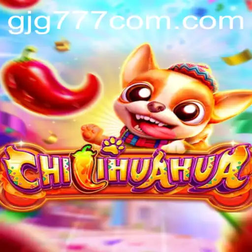 Unveiling CHILIHUAHUA: A Mesmerizing New Adventure Awaits