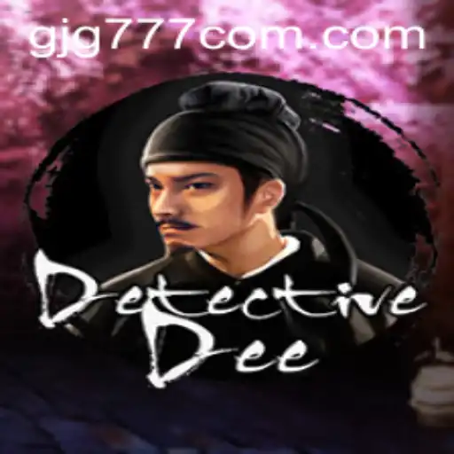 Unearthing the Mysteries of DetectiveDee: Game Description, Introduction, and Rules