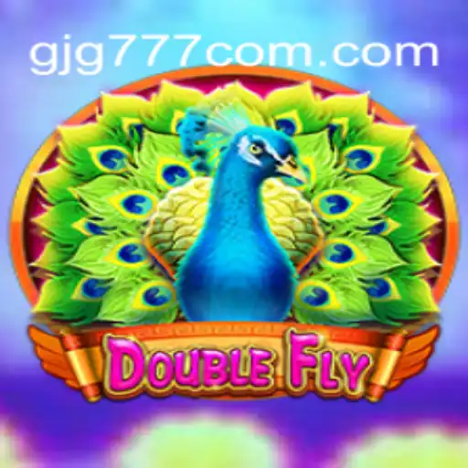 DoubleFly: The Ultimate Air Duel Experience with gjg777