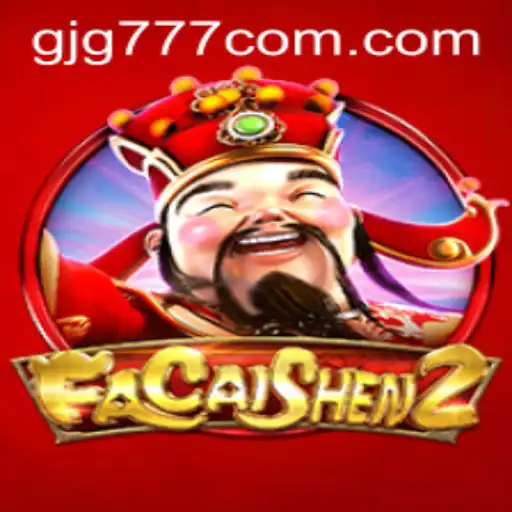 FaCaiShen2: Exploring the Game That Captivates Players with Its Rich Theme and Exciting Features