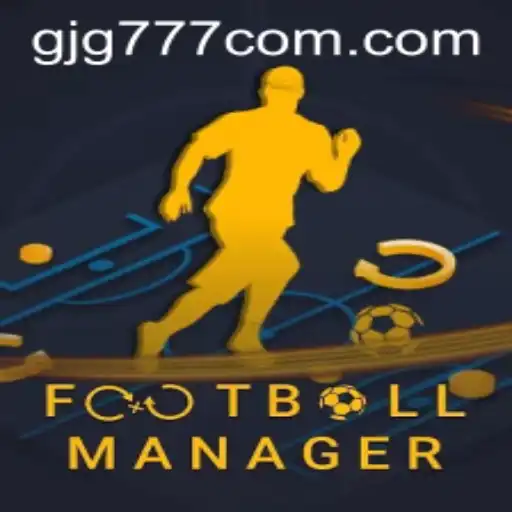 The Intricate World of FootballManager: A Deep Dive