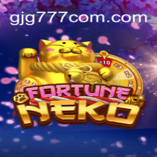 Discover the Exciting World of FortuneNeko: A Captivating Game Experience