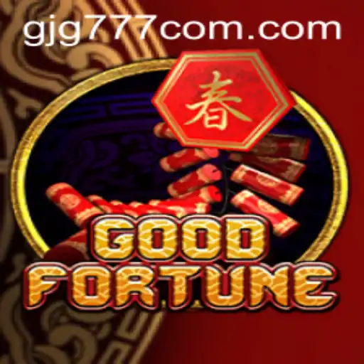 The Enchanting World of GoodFortune: A Journey with GJG777