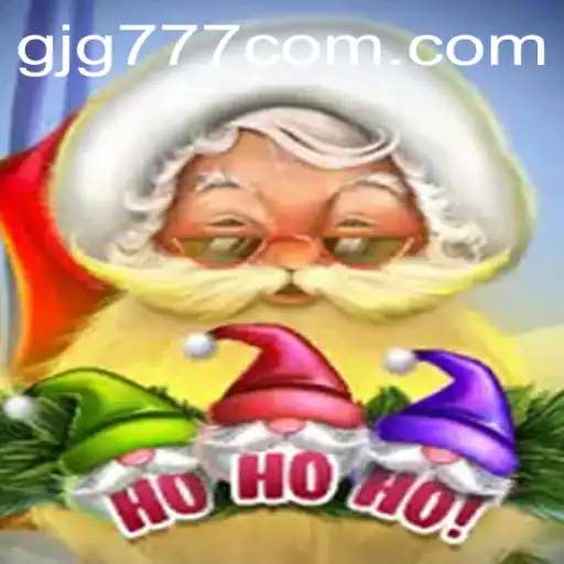 Discovering the Magic of HoHoHo: A Festive Gaming Adventure