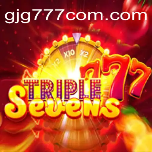 Exploring the Exciting World of 777TripleSeven: The Ultimate Casino Experience