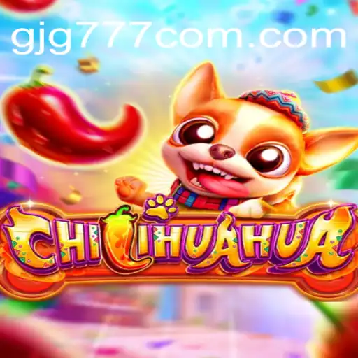 Unveiling CHILIHUAHUA: A Mesmerizing New Adventure Awaits