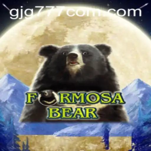 Embark on an Adventure with FormosaBear: The New Era of Gaming