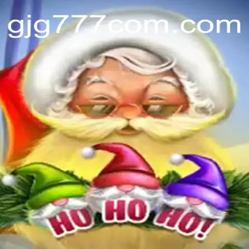 Discovering the Magic of HoHoHo: A Festive Gaming Adventure