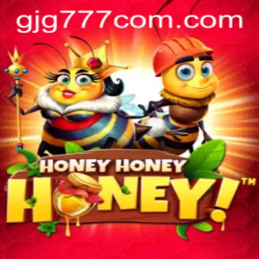 Exploring the Enchanting World of HoneyHoneyHoney