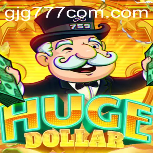 Unlocking the Excitement of HugeDollar: An In-Depth Guide to the Game