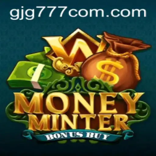 Exploring the Exciting World of MoneyMinterBonusBuy