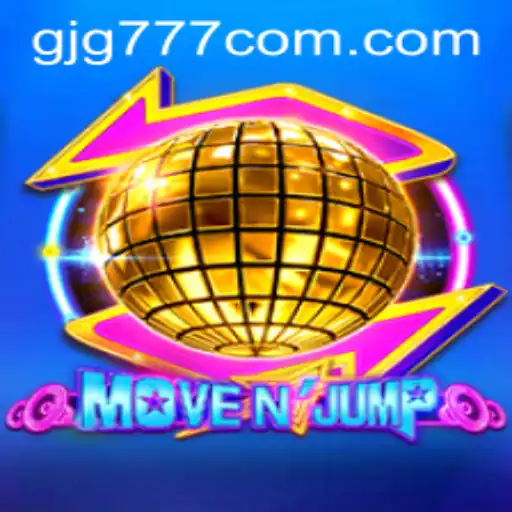MovenJump: A New Era of Gaming with gjg777