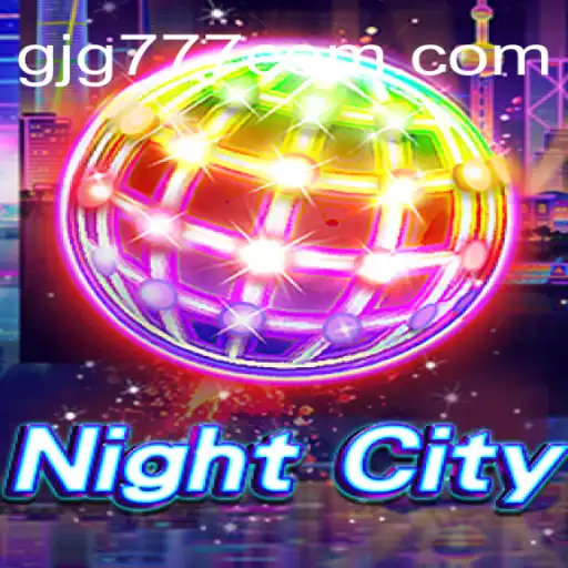 Exploring the Enigmatic World of NightCity