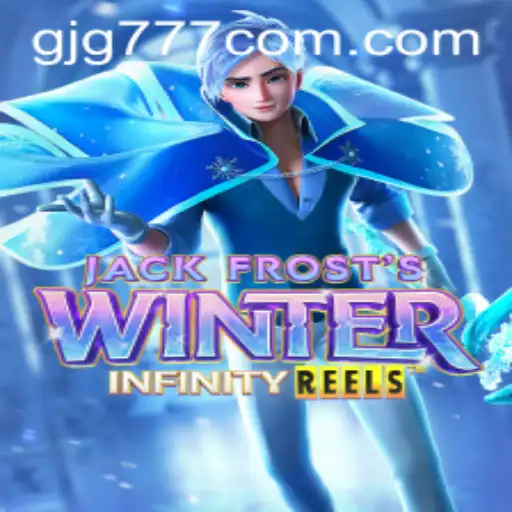 Explore the Magic of JackFrostsWinter: A Frosty Adventure Awaits