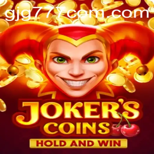 Unlocking the Thrills of JokersCoins: Dive into a World of Chance