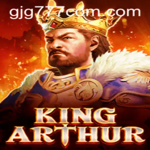 Dive Into the Mystical World of KingArthur: A New Era of Gaming