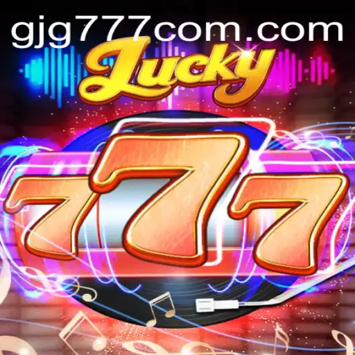 Exploring the Thrills of Lucky777: A Comprehensive Guide