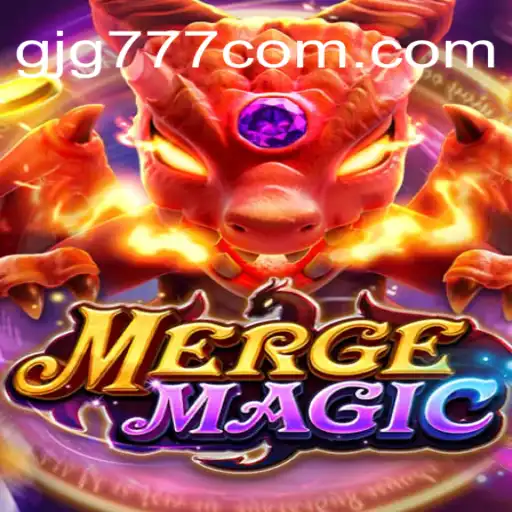 Unveiling the Mystical World of MergeMagic: A Comprehensive Guide