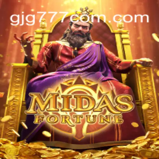 Discover the Thrills of MidasFortune: A Comprehensive Guide