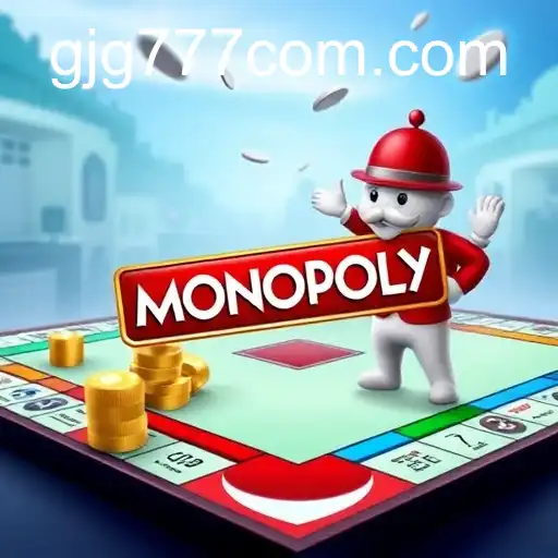 Monopoly