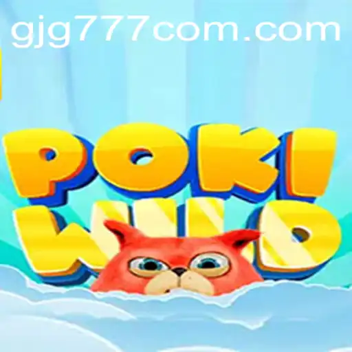 Discover the Game World of PokiWild: A Dive into Adventure and Strategy
