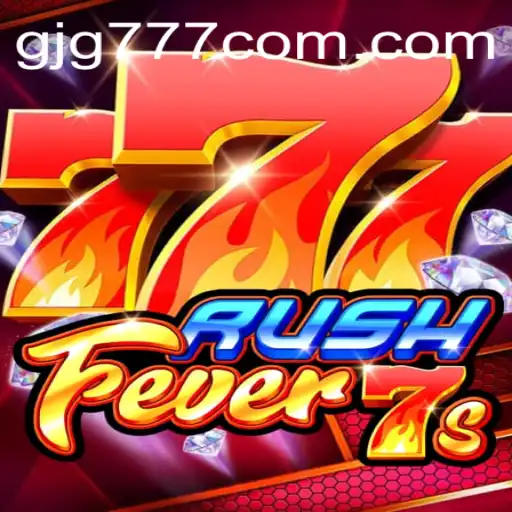 Unveiling the Exciting World of RushFever7s: Strategies with gjg777