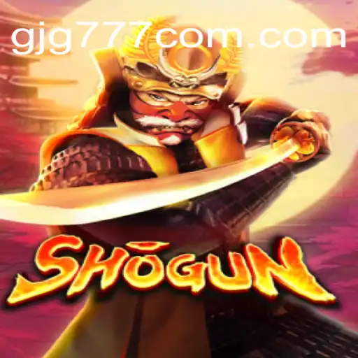 Unveiling the Strategic Depth of Shogun: A Modern Classic