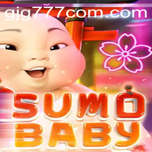 SumoBaby: A Unique Blend of Tradition and Innovation in Gaming