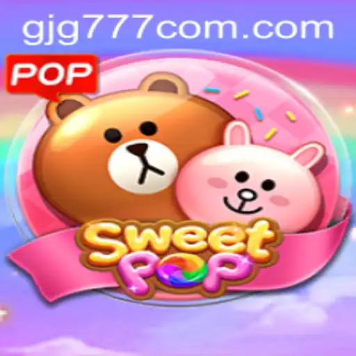 Discover the Ins and Outs of SweetPOP: A Guide to Enjoyable Gameplay