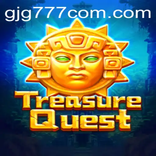 Discover the Thrilling World of TreasureQuest: A Deep Dive into Gameplay and Exciting Features