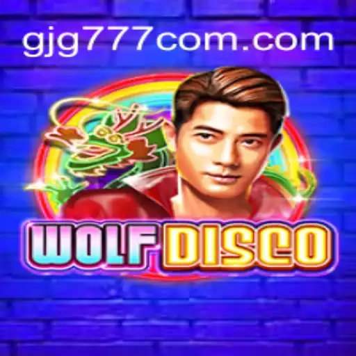 Rediscover Adventure with WolfDisco: The Immersive Gaming Experience of 2023