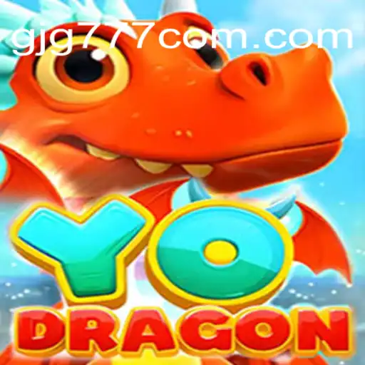 YoDragon: An Exciting New Adventure Awaits