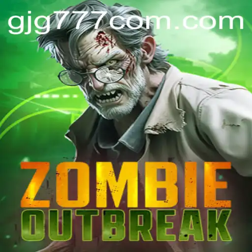 ZombieOutbreak: Survive the Apocalypse in the Thrilling Game World